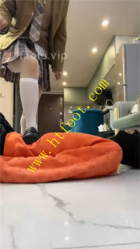 ezzccoo4hvj.jpg