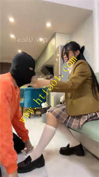 5gzsntdkcdw.jpg
