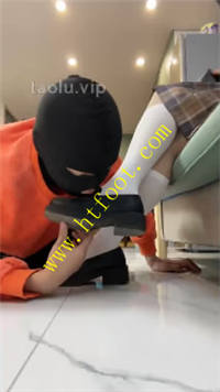 dcqidc4acpw.jpg
