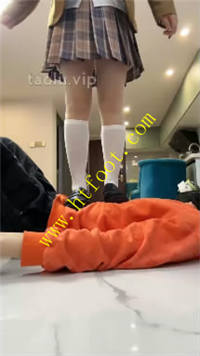 qsmmtvpjir2.jpg