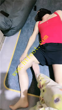 ht3h5ylc00n.jpg