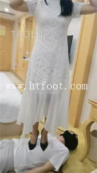 lw52f2tm531.jpg