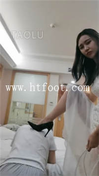 u1fm13mp3mr.jpg