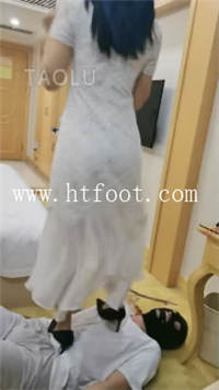 3httf4a3wrm.jpg
