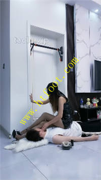cnvwjq3kagp.jpg