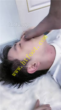 lerjhltiefu.jpg