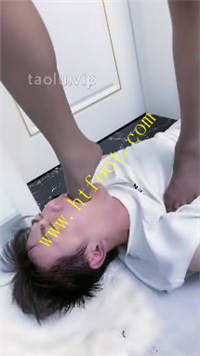 3jfzgpa5tc2.jpg