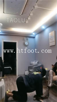 iry5dns0q45.jpg