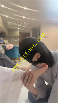 5uggyopwubp.jpg