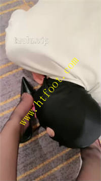 udu5a2mtijk.jpg