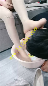 25giwgthuoj.jpg