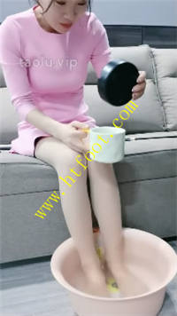 s1zpnkyc31q.jpg