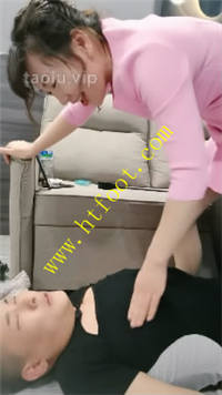 bws4nbx4l2l.jpg