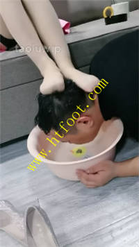 fslqpzx1vb0.jpg