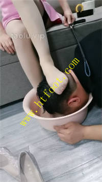 l2xfudatwnf.jpg