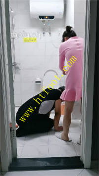 ggiqj2jvwxp.jpg