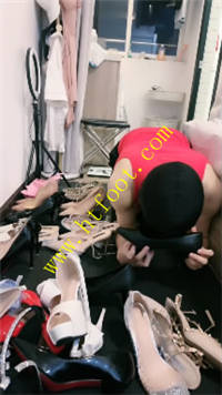 bhhroa21msw.jpg