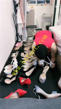 3aj3sa2poq4.jpg