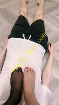 cbj4n5z2qyx.jpg