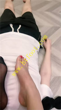 jgew1qwtb5n.jpg