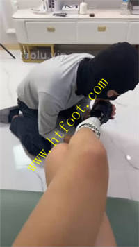 oghhc4ju2vl.jpg