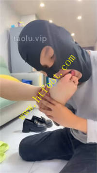 mg0f1gjxpr2.jpg