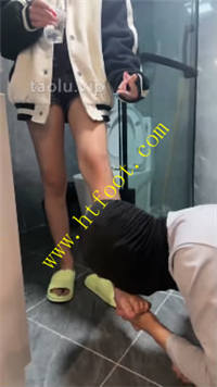 0bjc0q2iqco.jpg