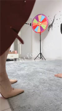pfaznad4rn5.jpg