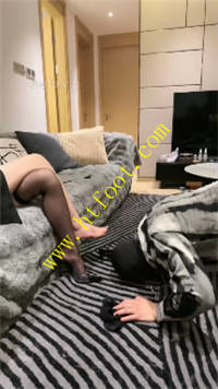 3fgzlptzd41.jpg