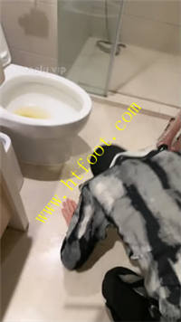 e0spy4cpn2s.jpg