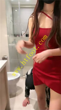 hlddoifgzav.jpg