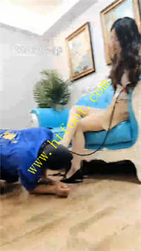 ke1e5tqqper.jpg