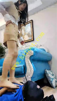 saob30pw3wy.jpg