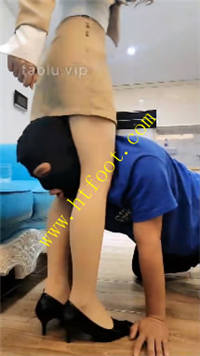 l5xwzmqpg3b.jpg
