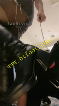 xfhdpbxinkn.jpg
