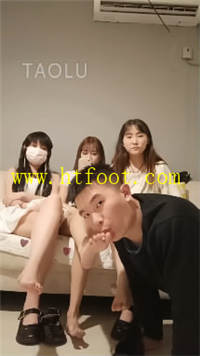 3bwo4r54apt.jpg