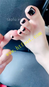 kkj0rqk5cm0.jpg