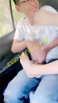 tztvr1qwg4o.jpg
