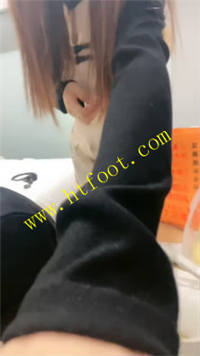 be4elb1u5tl.jpg