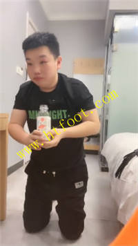 cnjk0yhy2e3.jpg