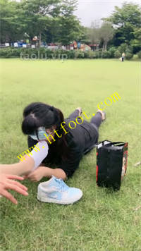 dqaxruz2xht.jpg