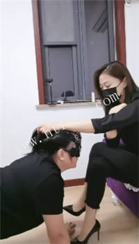 3ykmpwlv5ir.jpg