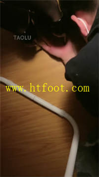 t3fcxi3oxrw.jpg