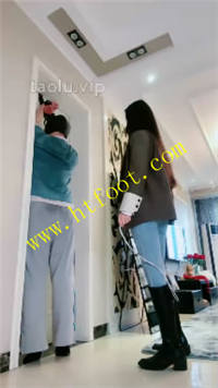 5eag04mzmsz.jpg