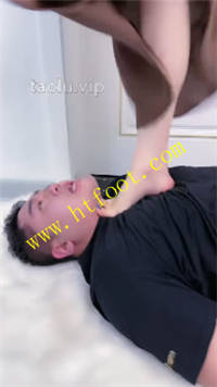 roubelulzbm.jpg