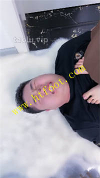 yl5skwr3gaz.jpg