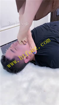 v2wl1ogmsku.jpg