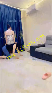 5wim3s5t53p.jpg