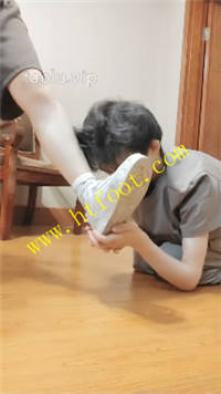 mxmcpuee4c1.jpg