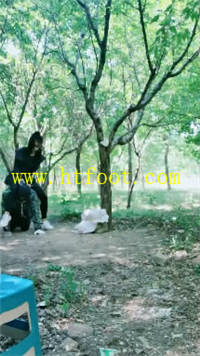 2fxx3gji2cd.jpg